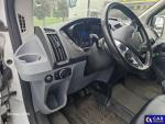 Ford Transit FT 310 2.0 TDCi MR`16 E6.2 3.1t Aukcja 286935 - grafika 23