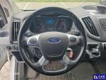 Ford Transit FT 310 2.0 TDCi MR`16 E6.2 3.1t Aukcja 286935 - grafika 24