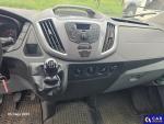Ford Transit FT 310 2.0 TDCi MR`16 E6.2 3.1t Aukcja 286935 - grafika 25