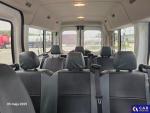 Ford Transit FT 310 2.0 TDCi MR`16 E6.2 3.1t Aukcja 286935 - grafika 26