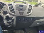 Ford Transit FT 310 2.0 TDCi MR`16 E6.2 3.1t Aukcja 286935 - grafika 27