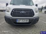 Ford Transit FT 310 2.0 TDCi MR`16 E6.2 3.1t Aukcja 286935 - grafika 28