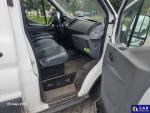 Ford Transit FT 310 2.0 TDCi MR`16 E6.2 3.1t Aukcja 286935 - grafika 29