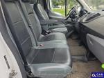 Ford Transit FT 310 2.0 TDCi MR`16 E6.2 3.1t Aukcja 286935 - grafika 30
