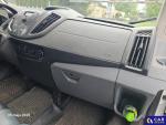 Ford Transit FT 310 2.0 TDCi MR`16 E6.2 3.1t Aukcja 286935 - grafika 31