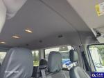Ford Transit FT 310 2.0 TDCi MR`16 E6.2 3.1t Aukcja 286935 - grafika 32