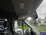 Ford Transit FT 310 2.0 TDCi MR`16 E6.2 3.1t Aukcja 286935 - grafika 33