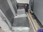 Ford Transit FT 310 2.0 TDCi MR`16 E6.2 3.1t Aukcja 286935 - grafika 34