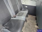 Ford Transit FT 310 2.0 TDCi MR`16 E6.2 3.1t Aukcja 286935 - grafika 35