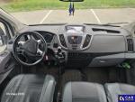 Ford Transit FT 310 2.0 TDCi MR`16 E6.2 3.1t Aukcja 286935 - grafika 36