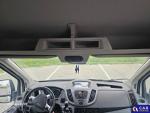Ford Transit FT 310 2.0 TDCi MR`16 E6.2 3.1t Aukcja 286935 - grafika 37