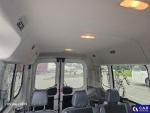 Ford Transit FT 310 2.0 TDCi MR`16 E6.2 3.1t Aukcja 286935 - grafika 38
