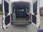 Ford Transit FT 310 2.0 TDCi MR`16 E6.2 3.1t Aukcja 286935 - grafika 39