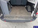 Ford Transit FT 310 2.0 TDCi MR`16 E6.2 3.1t Aukcja 286935 - grafika 40