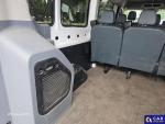 Ford Transit FT 310 2.0 TDCi MR`16 E6.2 3.1t Aukcja 286935 - grafika 41
