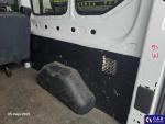 Ford Transit FT 310 2.0 TDCi MR`16 E6.2 3.1t Aukcja 286935 - grafika 42