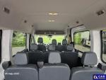 Ford Transit FT 310 2.0 TDCi MR`16 E6.2 3.1t Aukcja 286935 - grafika 43