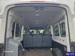 Ford Transit FT 310 2.0 TDCi MR`16 E6.2 3.1t Aukcja 286935 - grafika 44