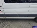 Ford Transit FT 310 2.0 TDCi MR`16 E6.2 3.1t Aukcja 286935 - grafika 45