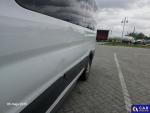 Ford Transit FT 310 2.0 TDCi MR`16 E6.2 3.1t Aukcja 286935 - grafika 46