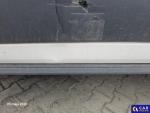 Ford Transit FT 310 2.0 TDCi MR`16 E6.2 3.1t Aukcja 286935 - grafika 47