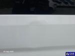 Ford Transit FT 310 2.0 TDCi MR`16 E6.2 3.1t Aukcja 286935 - grafika 49