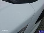 Ford Transit FT 310 2.0 TDCi MR`16 E6.2 3.1t Aukcja 286935 - grafika 50