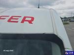 Ford Transit FT 310 2.0 TDCi MR`16 E6.2 3.1t Aukcja 286935 - grafika 51