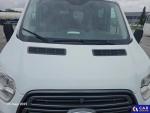 Ford Transit FT 310 2.0 TDCi MR`16 E6.2 3.1t Aukcja 286935 - grafika 52