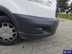 Ford Transit FT 310 2.0 TDCi MR`16 E6.2 3.1t Aukcja 286935 - grafika 53