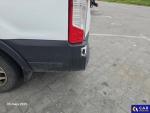 Ford Transit FT 310 2.0 TDCi MR`16 E6.2 3.1t Aukcja 286935 - grafika 54