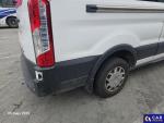 Ford Transit FT 310 2.0 TDCi MR`16 E6.2 3.1t Aukcja 286935 - grafika 55