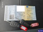 Ford Transit FT 310 2.0 TDCi MR`16 E6.2 3.1t Aukcja 286935 - grafika 56