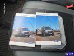 Ford Transit FT 310 2.0 TDCi MR`16 E6.2 3.1t Aukcja 286935 - grafika 58
