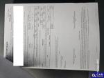 Ford Transit FT 310 2.0 TDCi MR`16 E6.2 3.1t Aukcja 286935 - grafika 60