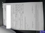 Ford Transit FT 310 2.0 TDCi MR`16 E6.2 3.1t Aukcja 286935 - grafika 61