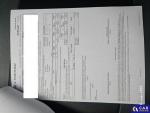 Ford Transit FT 310 2.0 TDCi MR`16 E6.2 3.1t Aukcja 286935 - grafika 62