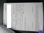 Ford Transit FT 310 2.0 TDCi MR`16 E6.2 3.1t Aukcja 286935 - grafika 64