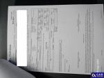Ford Transit FT 310 2.0 TDCi MR`16 E6.2 3.1t Aukcja 286935 - grafika 65