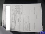 Ford Transit FT 310 2.0 TDCi MR`16 E6.2 3.1t Aukcja 286935 - grafika 66