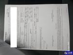 Ford Transit FT 310 2.0 TDCi MR`16 E6.2 3.1t Aukcja 286935 - grafika 67