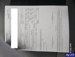 Ford Transit FT 310 2.0 TDCi MR`16 E6.2 3.1t Aukcja 286935 - grafika 68