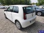 Skoda Citigo  Aukcja 286345 - grafika 2