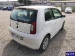 Skoda Citigo  Aukcja 286345 - grafika 4