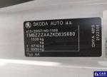 Skoda Citigo  Aukcja 286345 - grafika 10