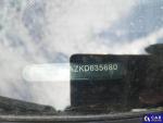 Skoda Citigo  Aukcja 286345 - grafika 11