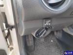 Skoda Citigo  Aukcja 286345 - grafika 12