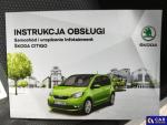 Skoda Citigo  Aukcja 286345 - grafika 14