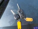 Skoda Citigo  Aukcja 286345 - grafika 25