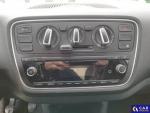 Skoda Citigo  Aukcja 286345 - grafika 28